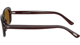 Elietta OV5633SU 181753