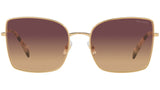 MU 51WS 7OE07P antique gold
