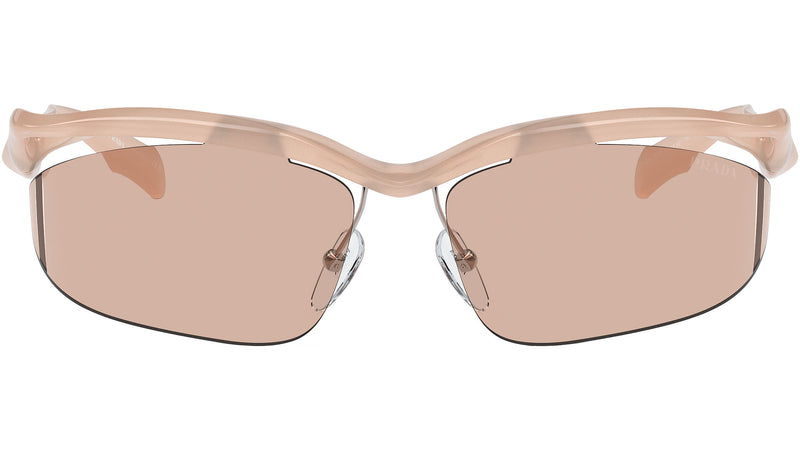 PR A25S 12S4I2 Peach