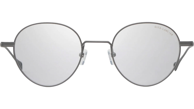 Lancier LSA-122 04