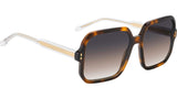 197737132798_5.jpg