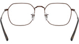Jim Optics RB3694V 2511