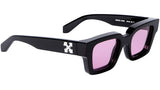 8055266240174_2.jpg