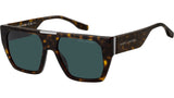 MARC 877/S 086 KU