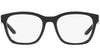 AR 7229 5875 Black - 53-19-145