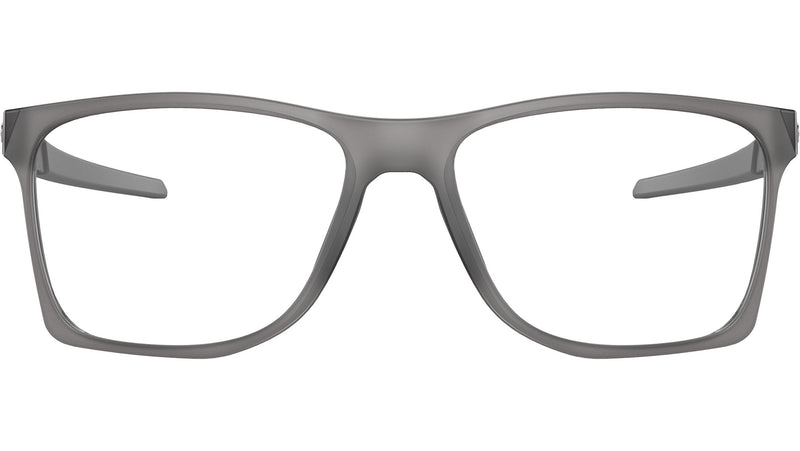 Activate OX8173 11 Satin Grey Smoke