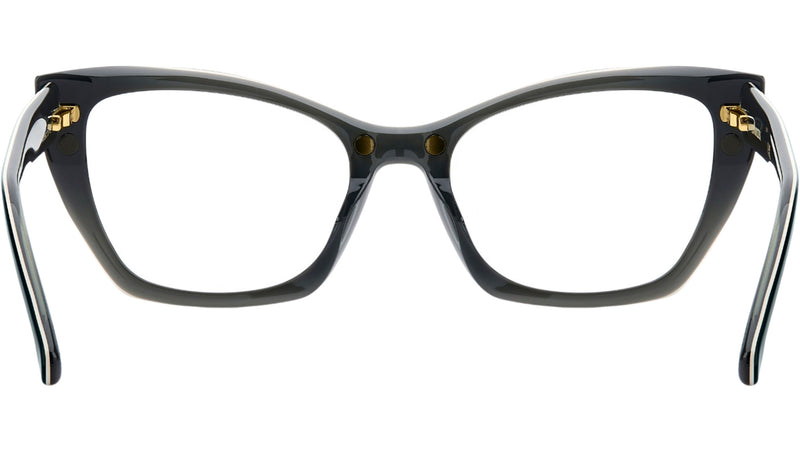CA 3036/C ZI9