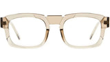 K18 SK Beige