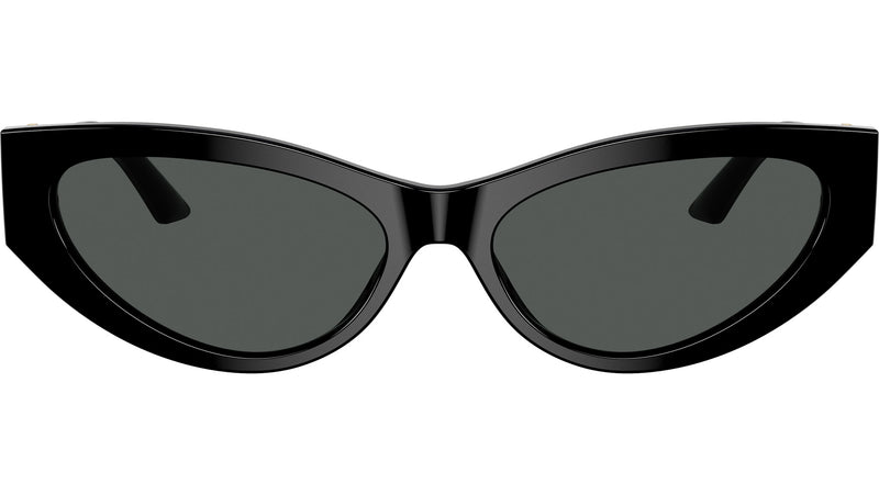 VE4470B GB1/87 Black