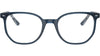 Elliot Optics RB5397 8324 - 52-19-145