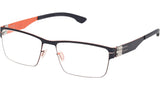 Hania L. IC5022 086
