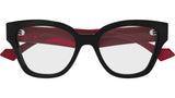 030014478-000DT245_1.jpg