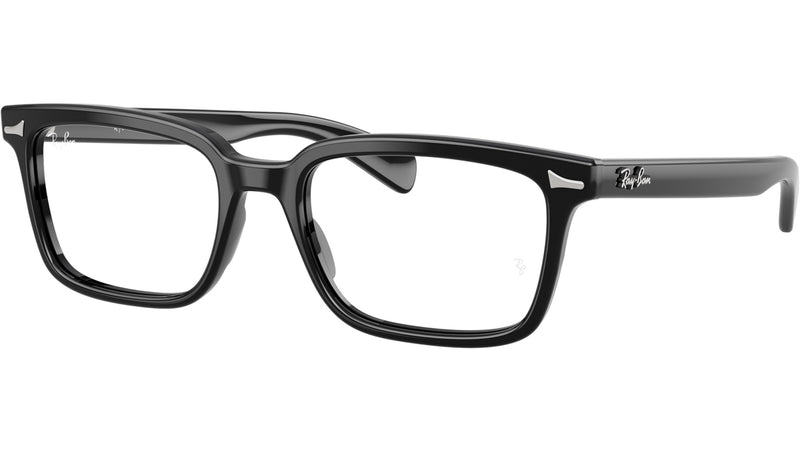 Brunel Optics RB 5534 2000