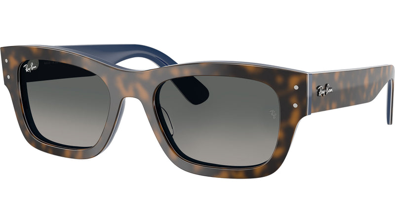 Joseph RB7683S 140171