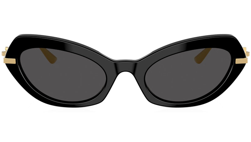 DG 4473 501/87 Black