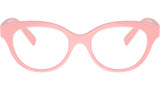 DX 5003 3098 Pink
