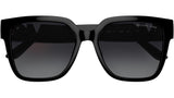 Karlie MK2170U 3005T3 Black