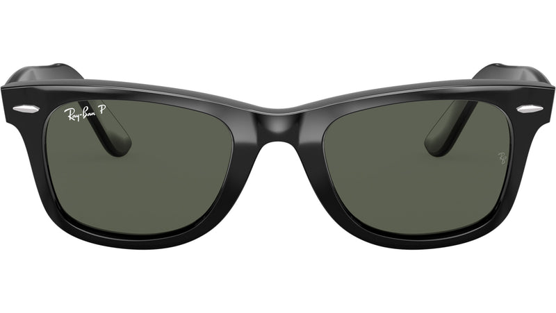 Wayfarer RB2140 901/58