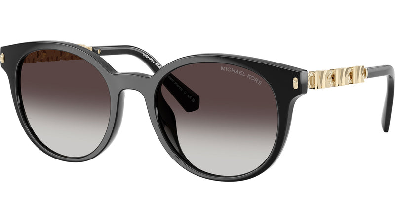 Pienza MK2264U 30058G