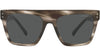 AR 8177 540787 Grey - 52-18-145