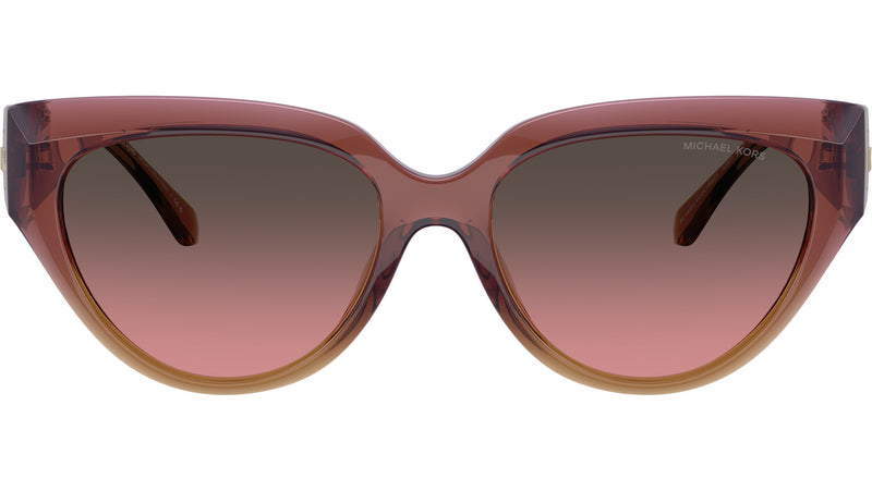 Boca Raton MK2241U 325611