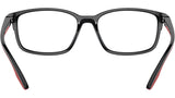 PS 01PV black