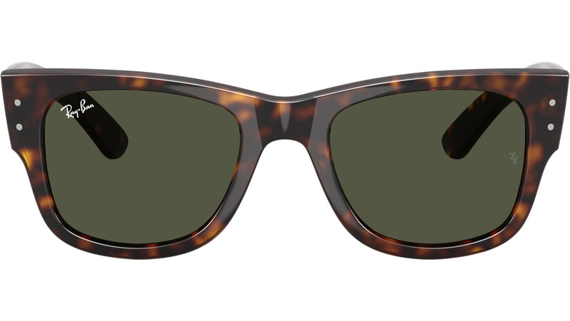 Mega Wayfarer RB0840S 902/31