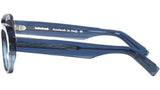 8052462791745_3.jpg
