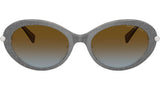 Rockaway MK2245U 400913