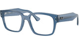 Laurene Optics RB7256 8429