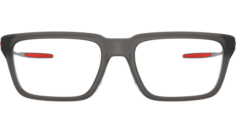 Neoture SQ OX8211D 02