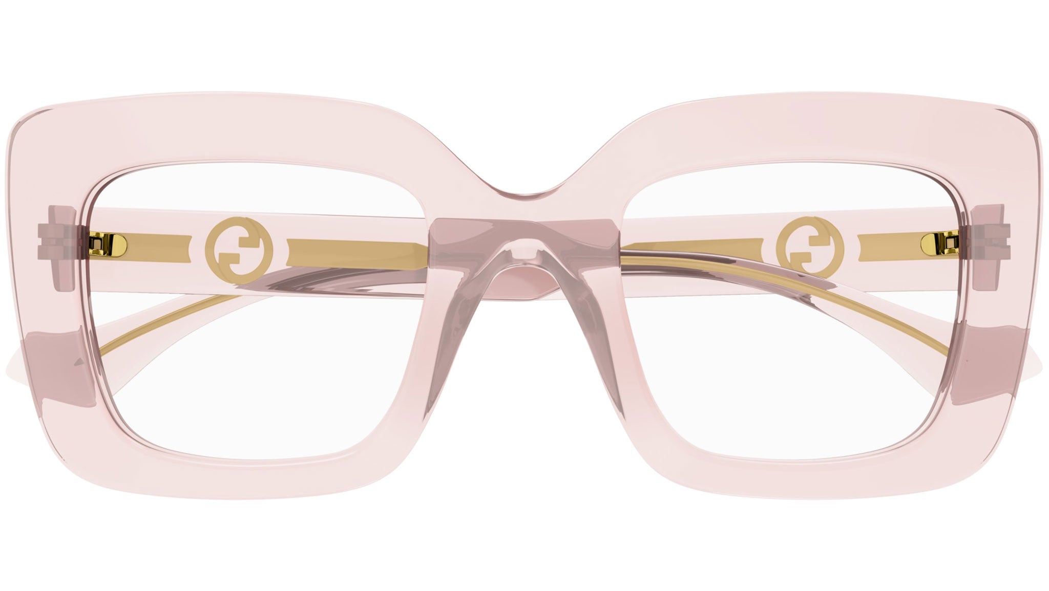 Vista Gucci Occhiali Gucci Originali Occhiali Da Vista Gucci