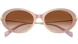 Rockaway MK2245U 401513