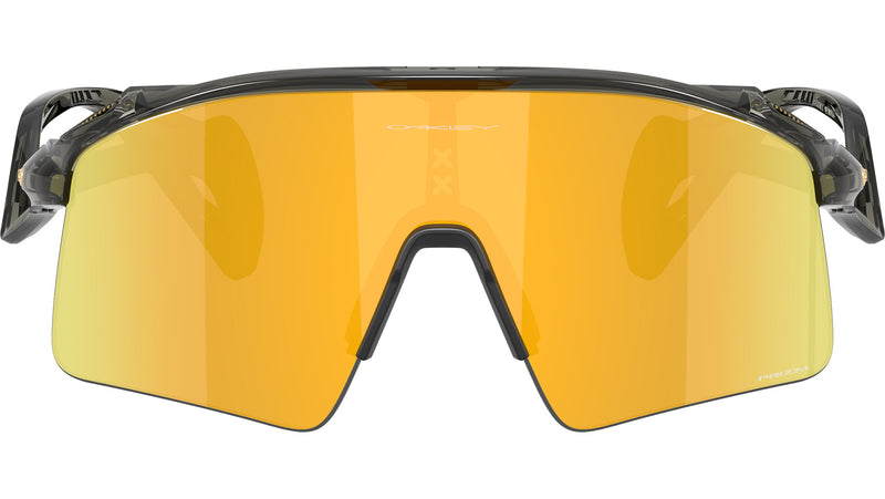 Stunt Wing OO9519 02