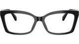 Garzeno MK4165U 3005