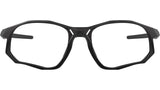 888392550040_1.jpg