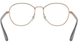 RB6470 Optics 3094