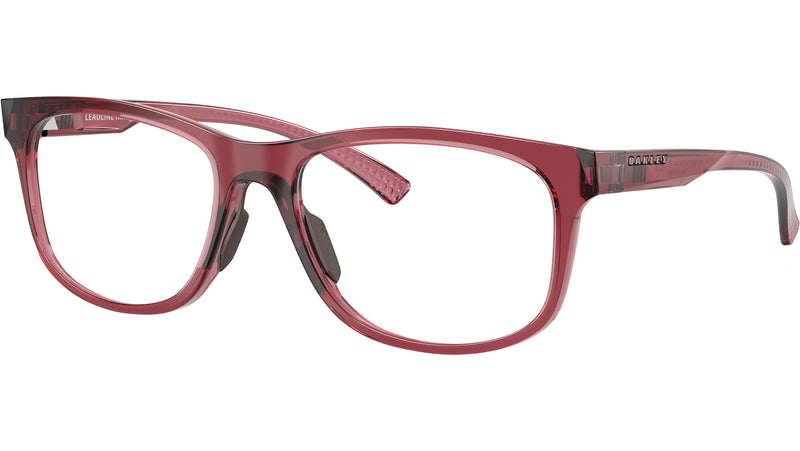 Leadline RX OX8175 11