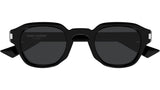 SL 946 001