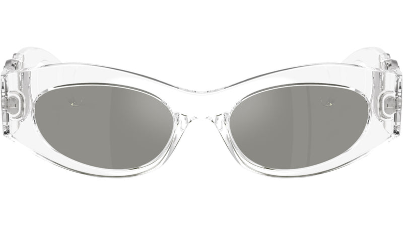 VE4480U 148/30 Crystal