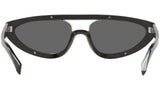 Fiare 5047 001/87 black