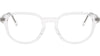 VO5708 W745 - 49-20-145