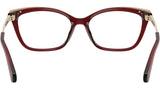 Matterhorn MK 4204U 3949
