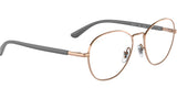 RB6470 Optics 3094