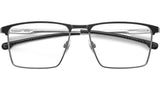 CARDUC 072 62L