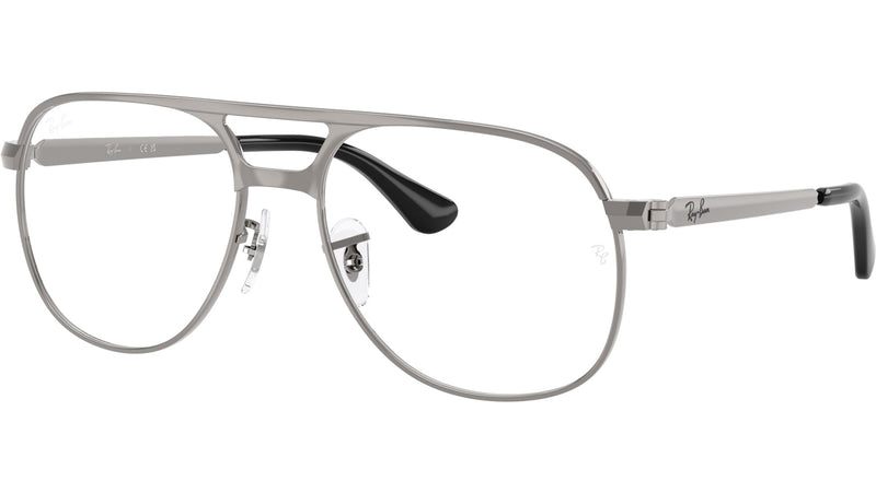 Bill Max Optics RB 3793V 2502