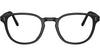 Fairmont OV5219 1465 Black - 45-21-145