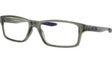 Crosslink XS OY8002 02