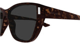 889652555195_6.jpg