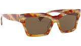 Arlette 5052B 005/73 tortoise